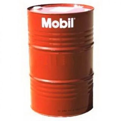 Лот: 4813312. Фото: 1. mobil 3000 5w40 208l. Масла, жидкости