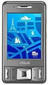 Лот: 147080. Фото: 1. asus p535. Смартфоны