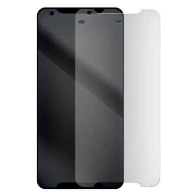 Лот: 24601694. Фото: 1. Защитное стекло Krutoff для HTC... Защитные стёкла, защитные плёнки
