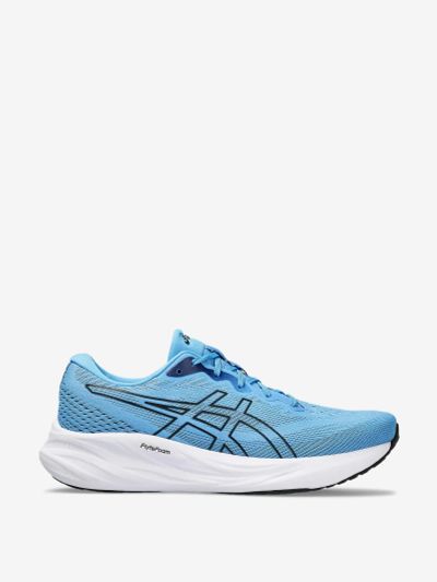 Лот: 24921987. Фото: 1. Кроссовки мужские Asics Gel-Pulse... Другое (одежда, обувь, галантерея)