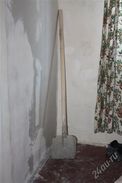 Лот: 1086104. Фото: 1. лопата. Ручной инструмент