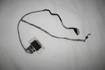 Лот: 8558050. Фото: 1. Шлейф матрицы для ноутбука Acer... Шлейфы, кабели, переходники