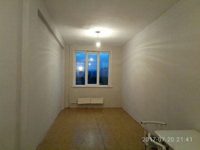 Лот: 9132735. Фото: 1. 1-комнатная квартира- студия в... Квартиры, студии