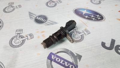 Лот: 23583388. Фото: 1. Датчик положения распредвала Jeep... Электрооборудование