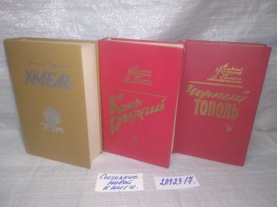 Лот: 25654841. Фото: 1. оз..вбр..(2092317) Сказания о... Художественная