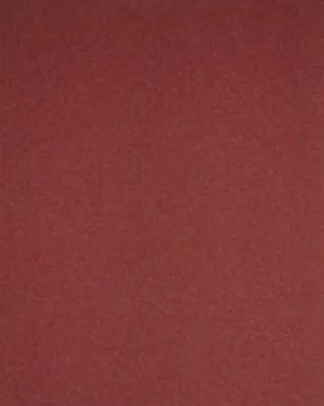 Лот: 15505137. Фото: 1. Бумага наждачная 230*280мм, алюминий-оксид... Расходные материалы, сменные насадки