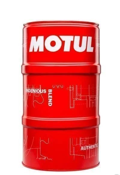 Лот: 16086517. Фото: 1. Масло трансмиссионное Motul Motylgear... Масла, жидкости