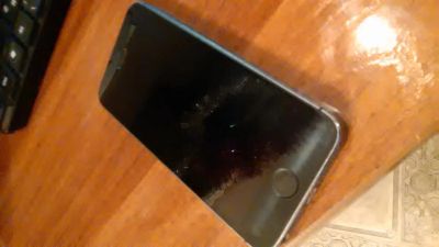 Лот: 6700690. Фото: 1. Продажа iPhone 5s. Смартфоны
