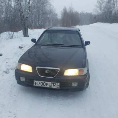 Лот: 25070549. Фото: 1. Автомо. Автомобили