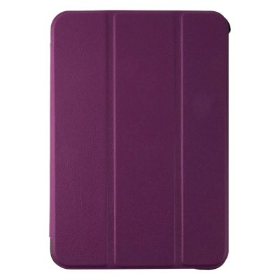 Лот: 24545762. Фото: 1. Чехол Red Line для Apple iPad... Чехлы, обложки