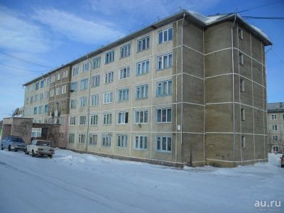 Лот: 17479246. Фото: 1. Комната. Квартиры, студии