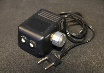 Лот: 19627360. Фото: 1. Регулятор тока (диммер) для активной... Радиолюбительский инструмент
