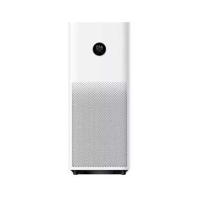 Лот: 18622821. Фото: 1. Xiaomi Mi Air Purifier 4 Pro BHR5056EU. Очистители воздуха, ионизаторы