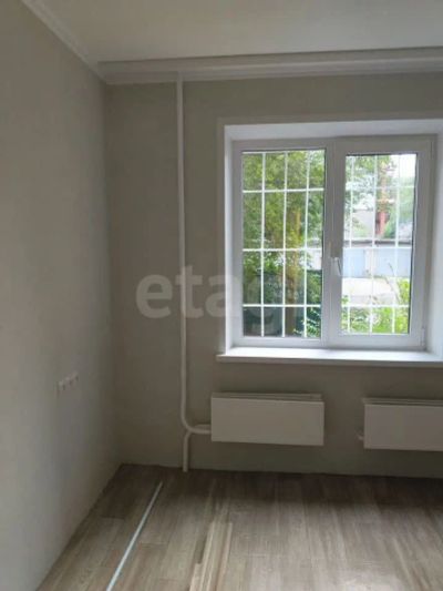 Лот: 25655465. Фото: 1. квартира , Красноярск улица Воронова... Квартиры, студии