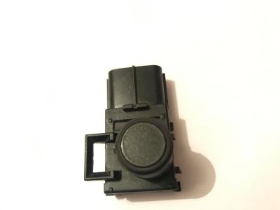 Лот: 11046461. Фото: 1. Датчик парковки Toyota/Lexus 89341-33190... Электрооборудование