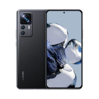 Лот: 19547119. Фото: 1. Смартфон Xiaomi 12T Pro 8/256Gb... Смартфоны