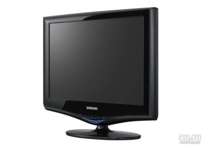 Лот: 13697906. Фото: 1. Телевизор Samsung LE-22B350. Телевизоры