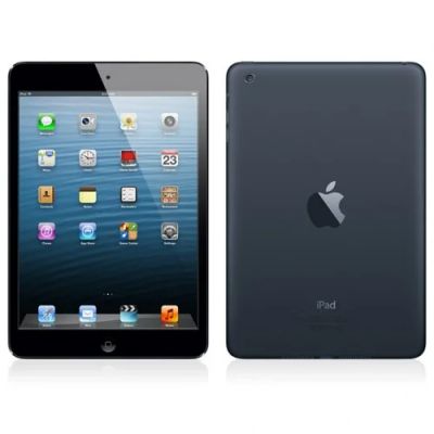 Лот: 3531960. Фото: 1. Продам планшет Apple iPad mini... Планшеты
