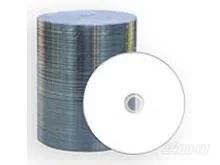 Лот: 136032. Фото: 1. CD-R Ink Printable x48, Mirex... Картриджи, расходные материалы