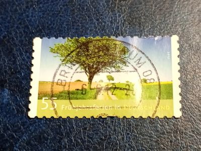 Лот: 25523125. Фото: 1. - Марки для Вашей коллекции. лот... Марки