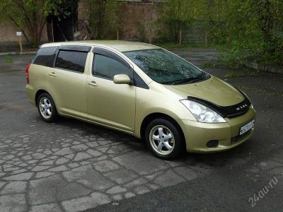 Лот: 1833401. Фото: 1. продам авто. Автомобили