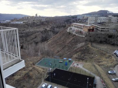 Лот: 15869556. Фото: 1. Сдам ухоженную квартиру в аренду... Квартиры, студии