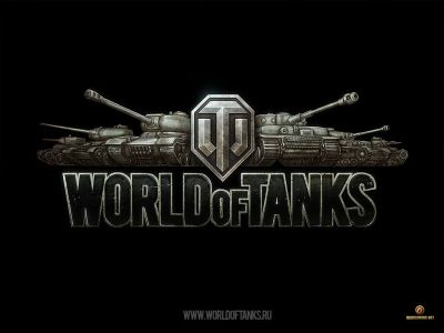 Лот: 7444430. Фото: 1. Аккаунт WoT. Аккаунты