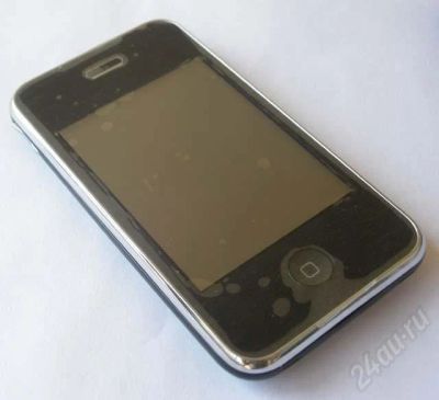 Лот: 257239. Фото: 1. iphone i9. Кнопочные мобильные телефоны