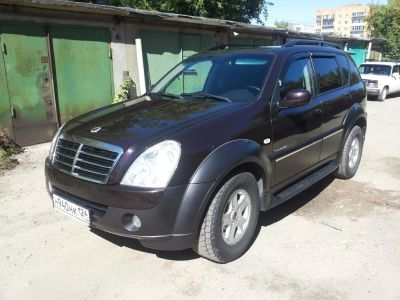 Лот: 8081710. Фото: 1. Автомобиль. Автомобили