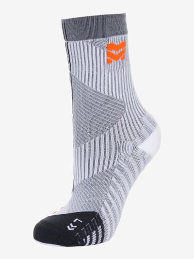 Лот: 22436417. Фото: 1. Носки MORETAN Multisport, 1 пара... Другое (спортивная одежда)