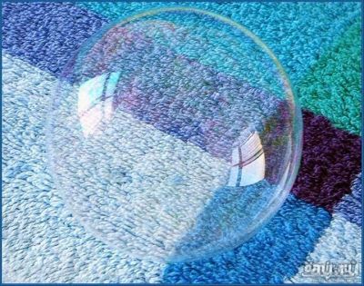 Лот: 9007399. Фото: 1. Стирка и чистка ковров. Бытовая химия