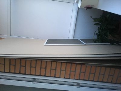 Лот: 13950572. Фото: 1. Гипсокартон. Подвесные потолки, гипсокартон