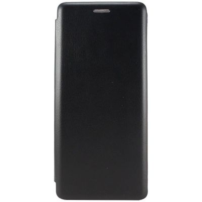 Лот: 15051037. Фото: 1. Чехол-книжка Book Case для Xiaomi... Чехлы, бамперы