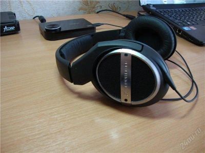 Лот: 1030538. Фото: 1. creative x-fi surround 5.1 usb... Акустические системы