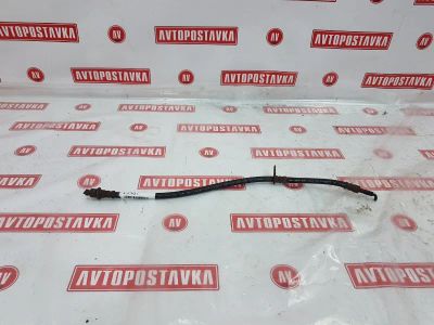 Лот: 20903587. Фото: 1. Шланг тормозной Toyota Camry Gracia... Тормозная система