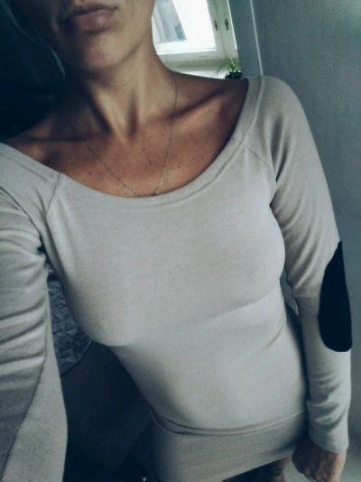 Лот: 11750678. Фото: 1. Платье женское. Платья