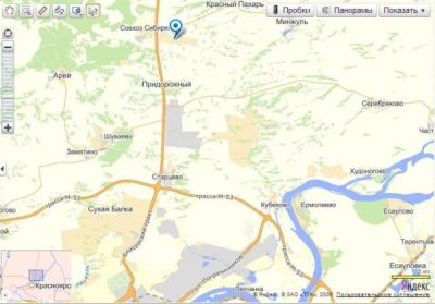 Лот: 5300816. Фото: 1. Участок, 4 сотки, "Сибиряк", вода... Земельные участки