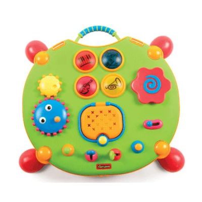 Лот: 3428948. Фото: 1. Игрушка Tiny Love Развивающий... Развивающие
