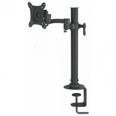 Лот: 8117695. Фото: 1. Кронштейн для монитора 13"-26... Кронштейны, стойки, подставки