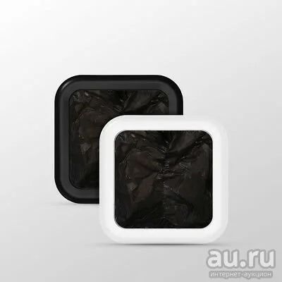 Лот: 13336878. Фото: 1. Сменная кассета для мусорного... Другое (хозтовары)