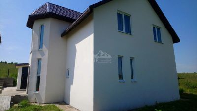 Лот: 16225432. Фото: 1. Продается дом 163 кв.м. 10 сот... Дома