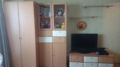Лот: 9098949. Фото: 1. Мебель для детской Дятьково. Комплекты детской мебели