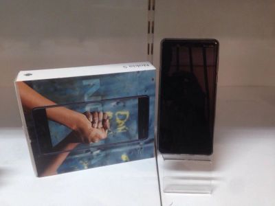 Лот: 10654079. Фото: 1. Nokia 5. Смартфоны