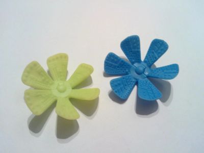 Лот: 6070581. Фото: 1. FF287 Киндер Сюрприз Kinder... Игрушки