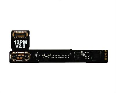 Лот: 21045279. Фото: 1. Шлейф для ремонта АКБ JC-V1S Apple... Микроконтроллеры