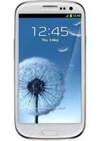 Лот: 2983652. Фото: 1. samsung Galaxy S3. Кнопочные мобильные телефоны