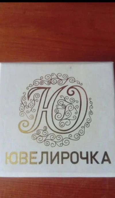 Лот: 25742849. Фото: 1. Серебряный комплект в позолоте. Комплекты изделий