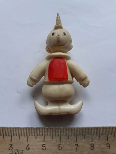Лот: 25392586. Фото: 1. фигурки,Буратино, животные ,солдатики... Игрушки