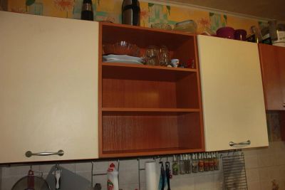 Лот: 7634111. Фото: 1. Отличные кухонные шкафчики. Шкафчики и стеллажи