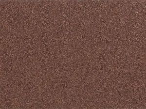 Лот: 16780470. Фото: 1. Кровельная мембрана TOPTITE 6... Утеплитель и изоляционные материалы
